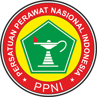 Halaman Resmi PPNI Kabupaten Aceh Singkil