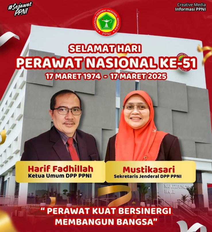 info Halaman Resmi PPNI Kabupaten Aceh Singkil